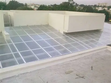 OTS Roofing