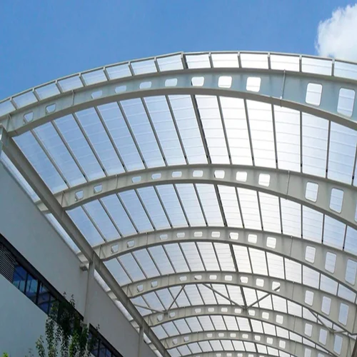 PC Roofing